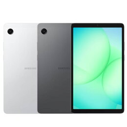 SAMSUNG Galaxy Tab A11
