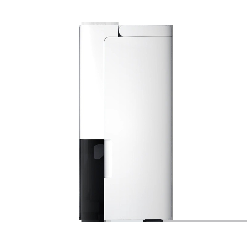 美的除濕機家用10升CF10BD/N7-DN1壓縮機抽濕器乾衣乾燥吸濕器【北歐家居生活】