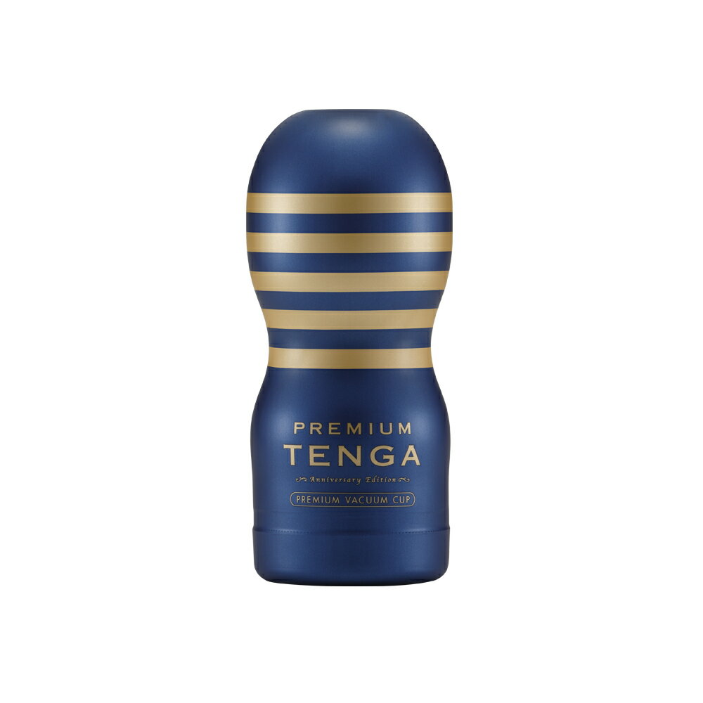 TENGA。PREMIUM TENGA -SOFT款- 飛機杯 情趣用品 【OGC株式會社】【本商品含有兒少不宜內容】