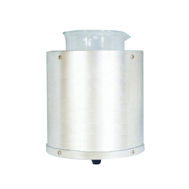 《NEWLAB》硬殼加熱包 燒杯式 Heating Mantle for Beaker