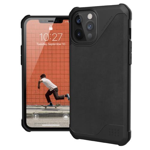 UAG  都會系列 防摔 保護殼 手機殼 防刮 防撞  適用於iPhone12 Pro Max mini 8