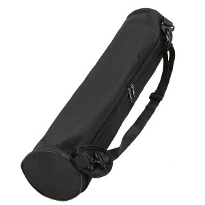 瑜伽墊包 瑜伽收納袋 瑜伽墊袋子 收納袋 通用瑜伽背包防水包加大加寬瑜珈墊加長包網袋【CM23001】