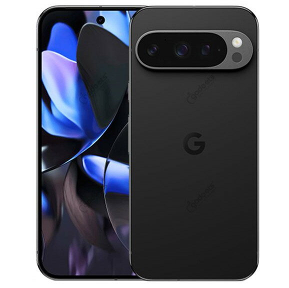領券折777 | Google Pixel 9 Pro XL 16/256G 5G 6.7吋 原封貼紙未拆封 台灣公司貨 贈45W快充【APP下單享4%回饋】 1