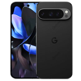 領券折999| 全新Google Pixel 9 Pro XL 16/512G 5G 6.7吋 原封貼紙未拆封 贈45W快充【APP下單享1800點】