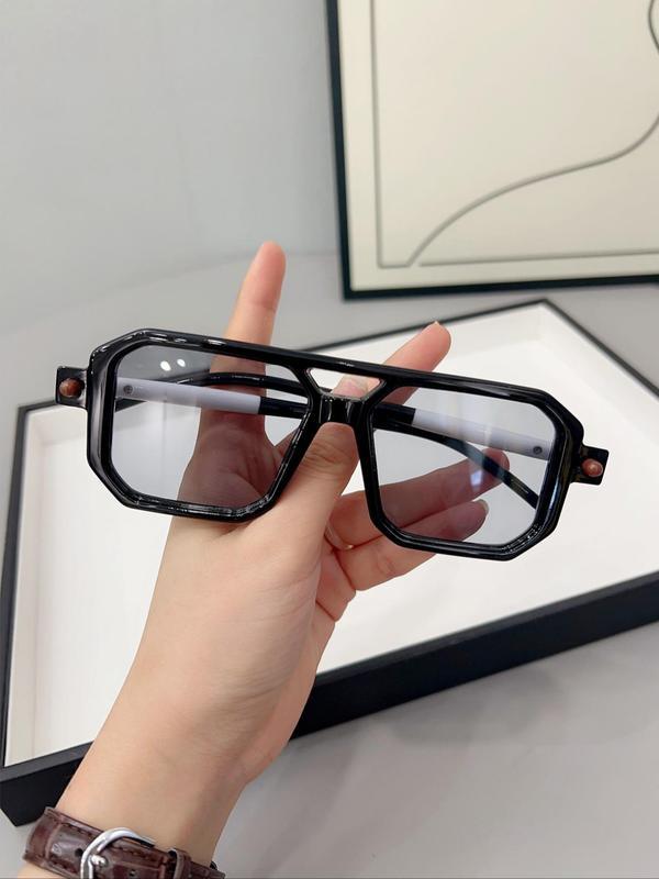 G 76104 Men's Sunglasses Bulk Order Discount OPP Bag