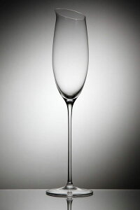斯洛伐克《Rona樂娜》Aquila企鵝杯系列-香檳杯-300ml(2入)