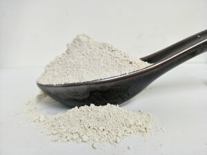 瓷土白礦泥粉 分裝 皂用 手工皂 基礎原料 添加物 請勿食用(50g、100g)