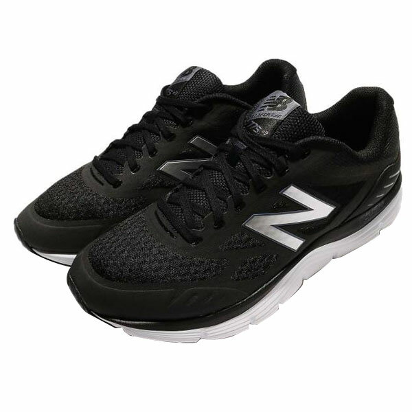 <br/><br/>  【NEW BALANCE】運動鞋 黑色 慢跑鞋 (男鞋)M775LB32E<br/><br/>