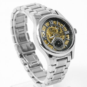 范倫鐵諾˙古柏 獨立秒針機械錶 柒彩年代【NEV52】正品原廠公司貨