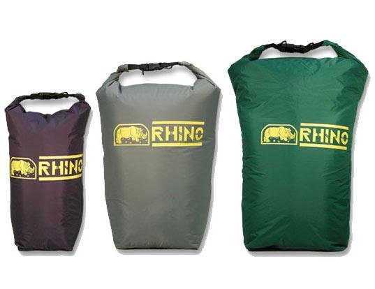 【露營趣】犀牛 RHINO 904XL 防水袋 衣物袋 收納袋 防潮袋 背包內套 泛舟 露營 旅行 溯溪 登山