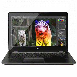 <br/><br/>  【2016.8 開學季】HP ZBook14 G2  商用筆記型電腦  X8W23PA 14W/i5-5300U/1T/8G/AMD M4150/WIN10PDGWIN7P/3Y<br/><br/>