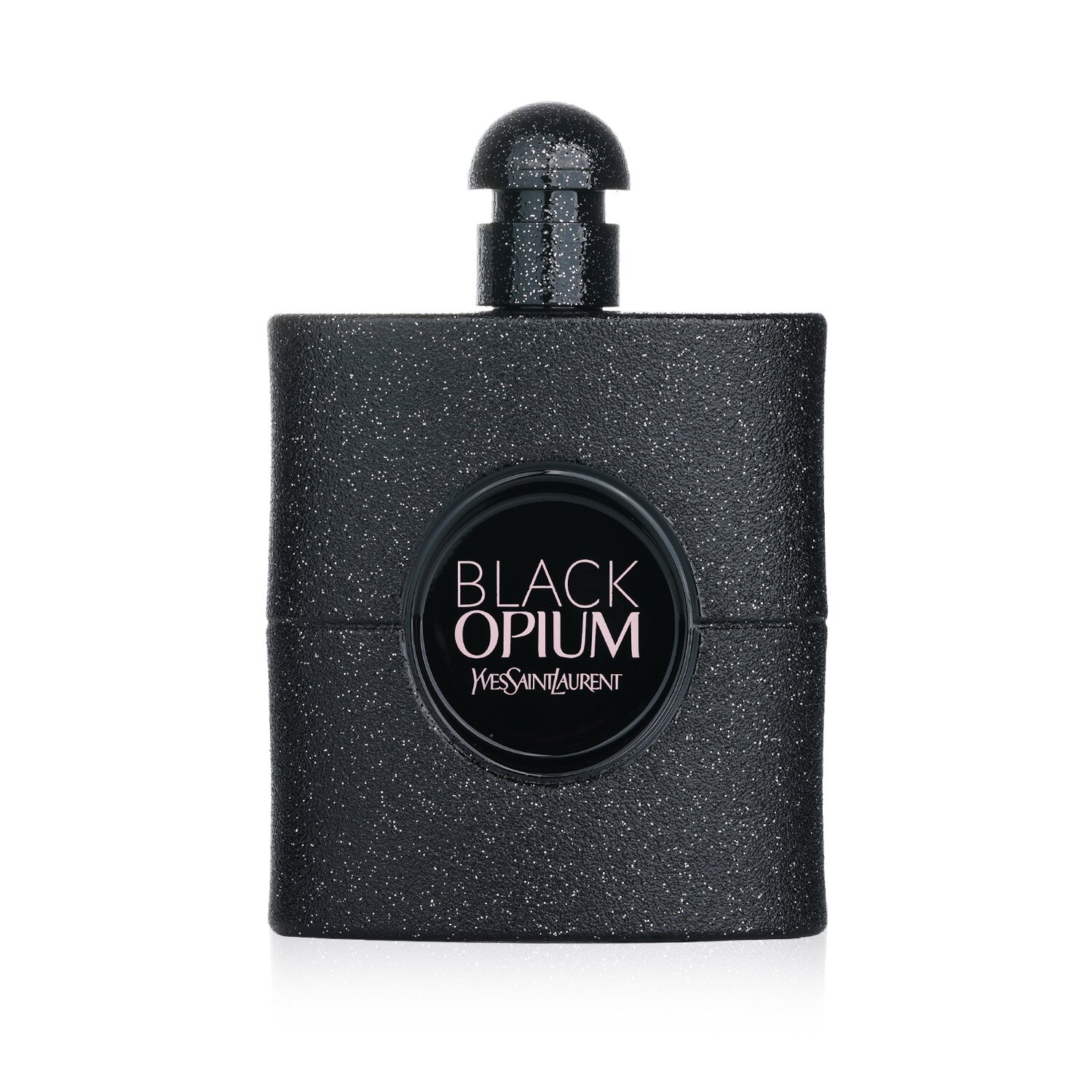 YSL聖羅蘭 Yves Saint Laurent - BLACK OPIUM EXTREME 香水