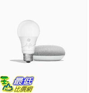 [8美國直購] Smart Light Starter Kit 智能燈泡