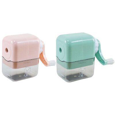 自動進退削筆機-貓熊【九乘九購物網】