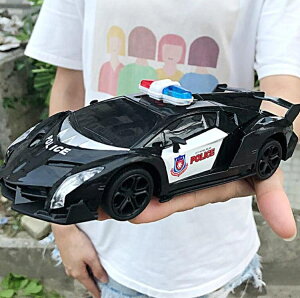 遙控車 遙控汽車四驅漂移越野賽車無線小男孩充電動兒童跑車3高速4歲玩具