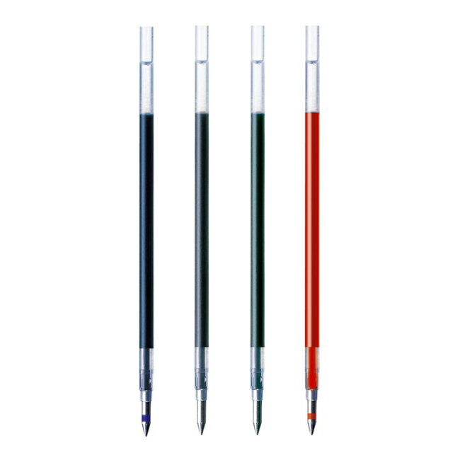 請先來電洽詢 日本 斑馬 鋼珠筆 替芯 筆芯 0.5mm 單色10支 /盒 JK-0.5【APP滿額下單10%點數(單一帳號最高5000點)】1/31止