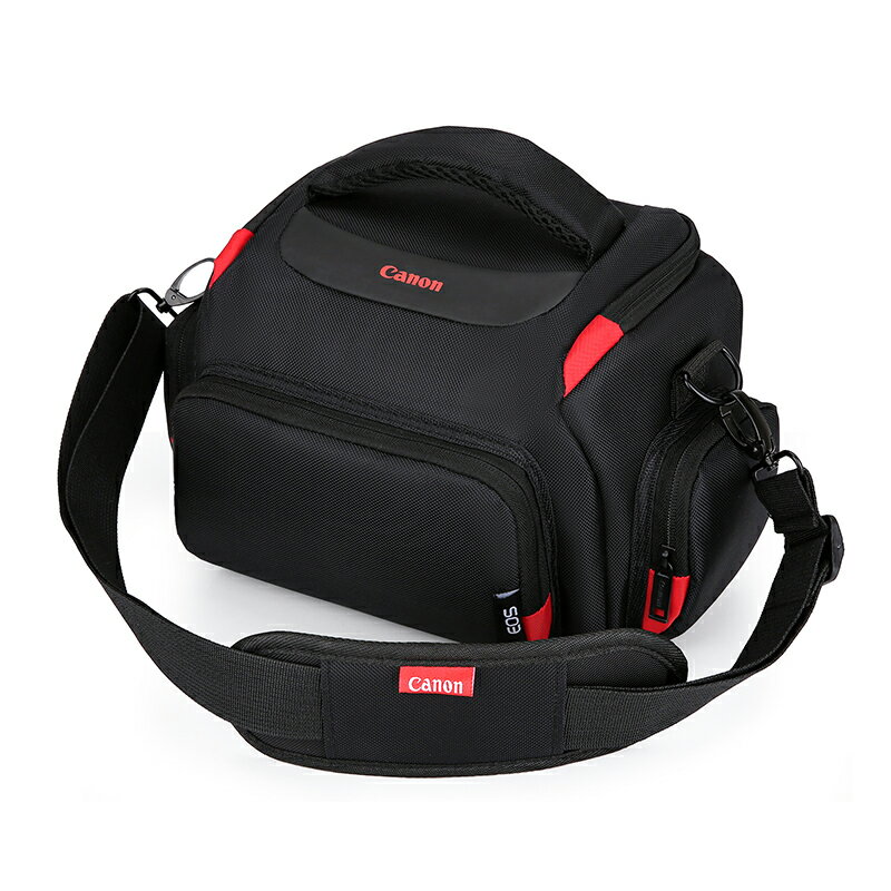 相機背包 雙肩包 攝影包 相機背包 雙肩包 攝影包 佳能相機包單反男女攝影單肩包適用于200d800d80d5d46d微單包專業
