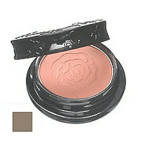 UPC 655512044297 product image for Anna Sui Eye Color 501 3g/0.1oz | upcitemdb.com