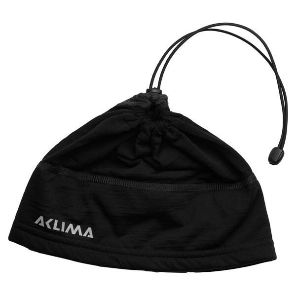 挪威[ACLIMA] LW MULTIFUCTION BEANIE / 歐洲製美麗諾羊毛帽 《長毛象休閒旅遊名店》