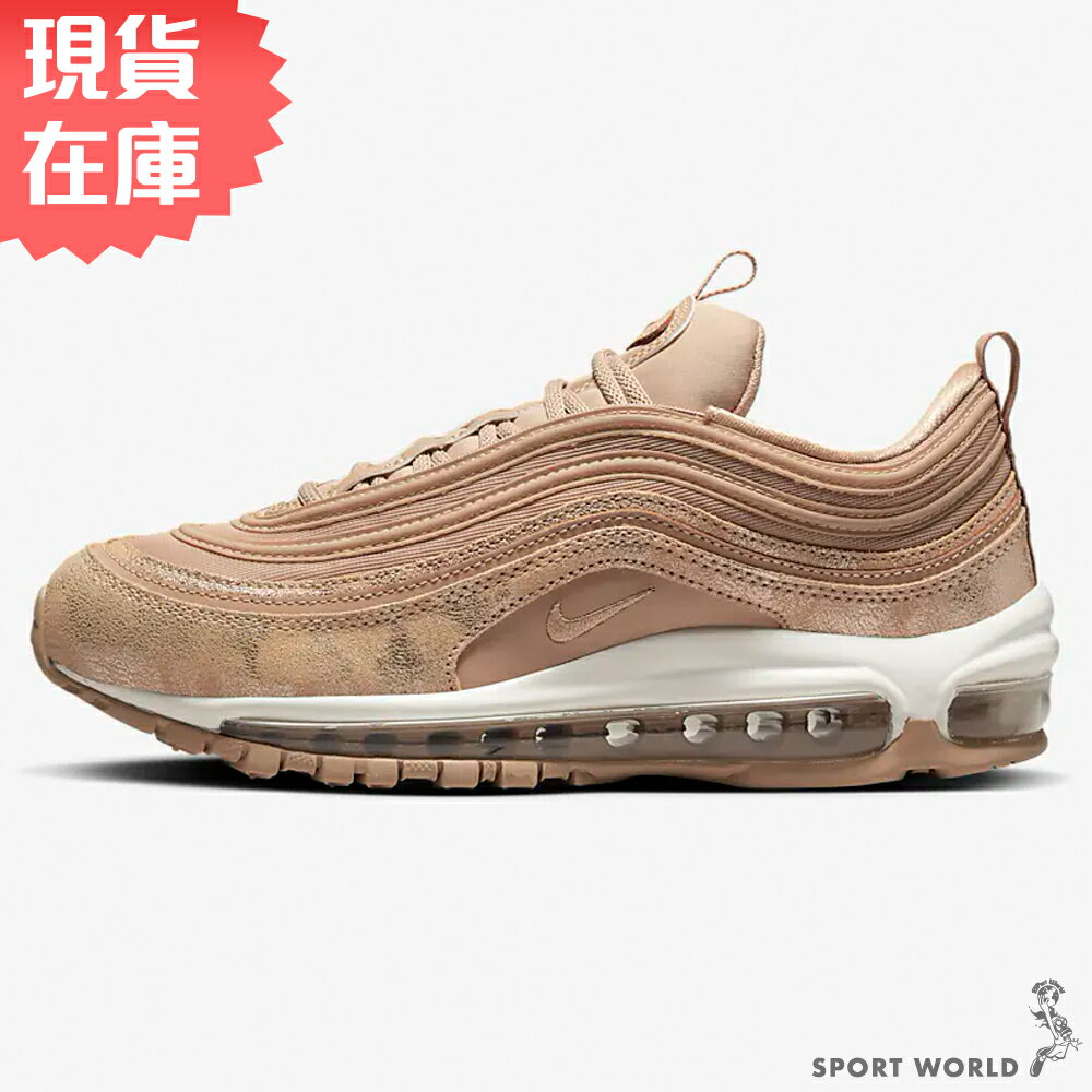 nike air max 97 mujer