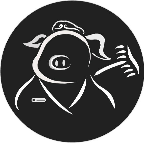八戒批發