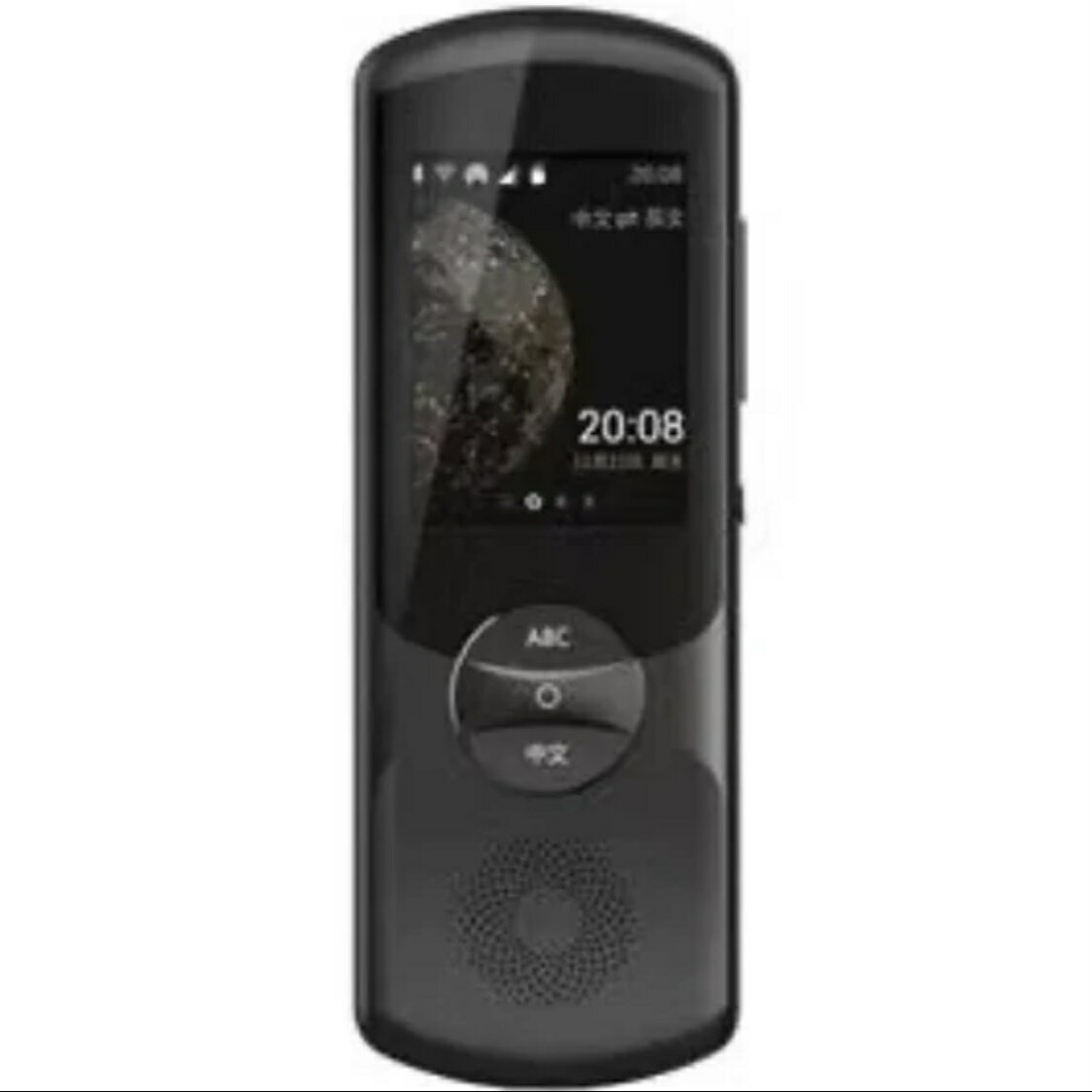 科大訊飛2.0/3.0/Se離線翻譯機英文多語言實時聯網80國爆款熱銷【北歐家居生活】