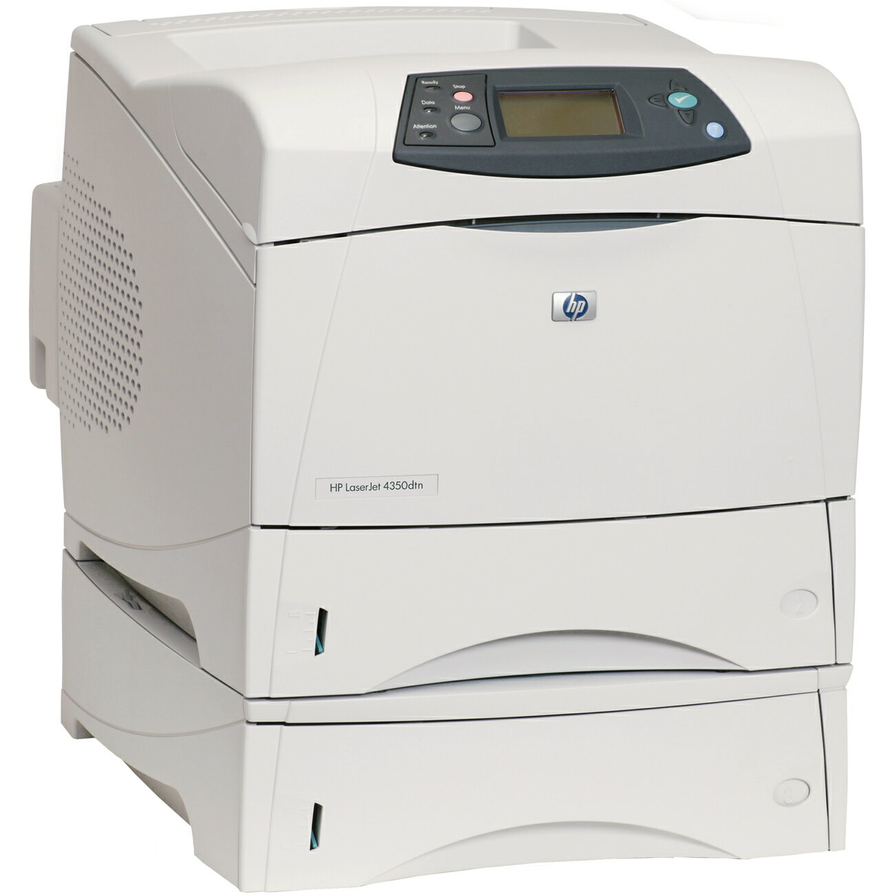 Hp Printer Legal Size