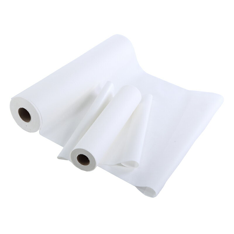 《台製》抗污紙墊 Labmat