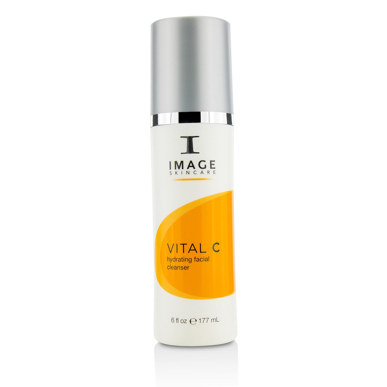 Image - 抗壞血酸潔面乳 Vital C Hydrating Facial Cleanser