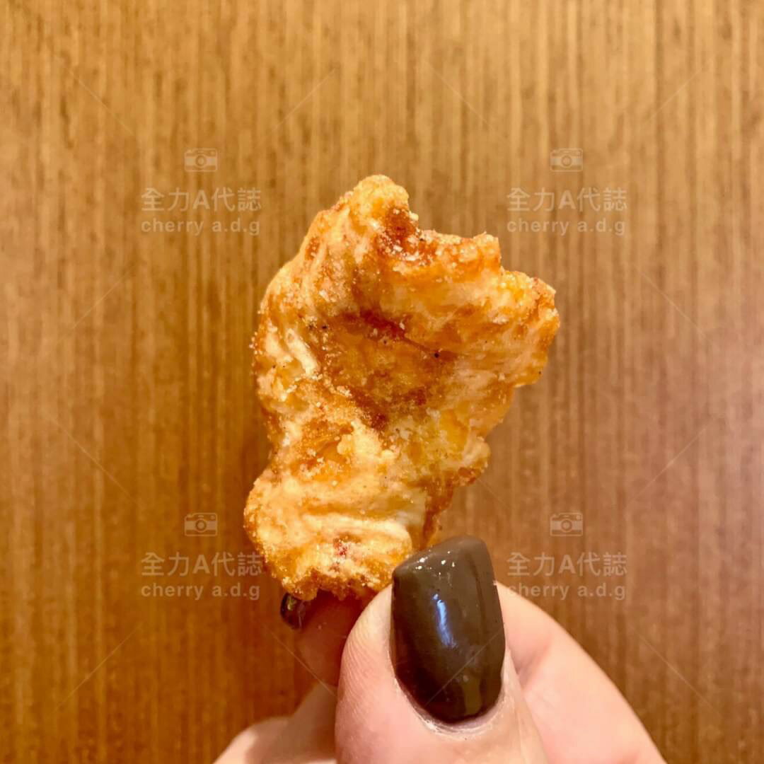 [現貨]★名古屋蝦餅仙貝★日本名古屋超夯必買伴手禮★故里綜合蝦餅仙貝★えびせんべいの里蝦餅 8