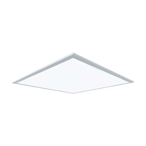 (A Light)附發票 亮博士 LED 超薄平板燈 40W 直下式 2呎 x 2呎 平板燈 輕鋼架燈 1