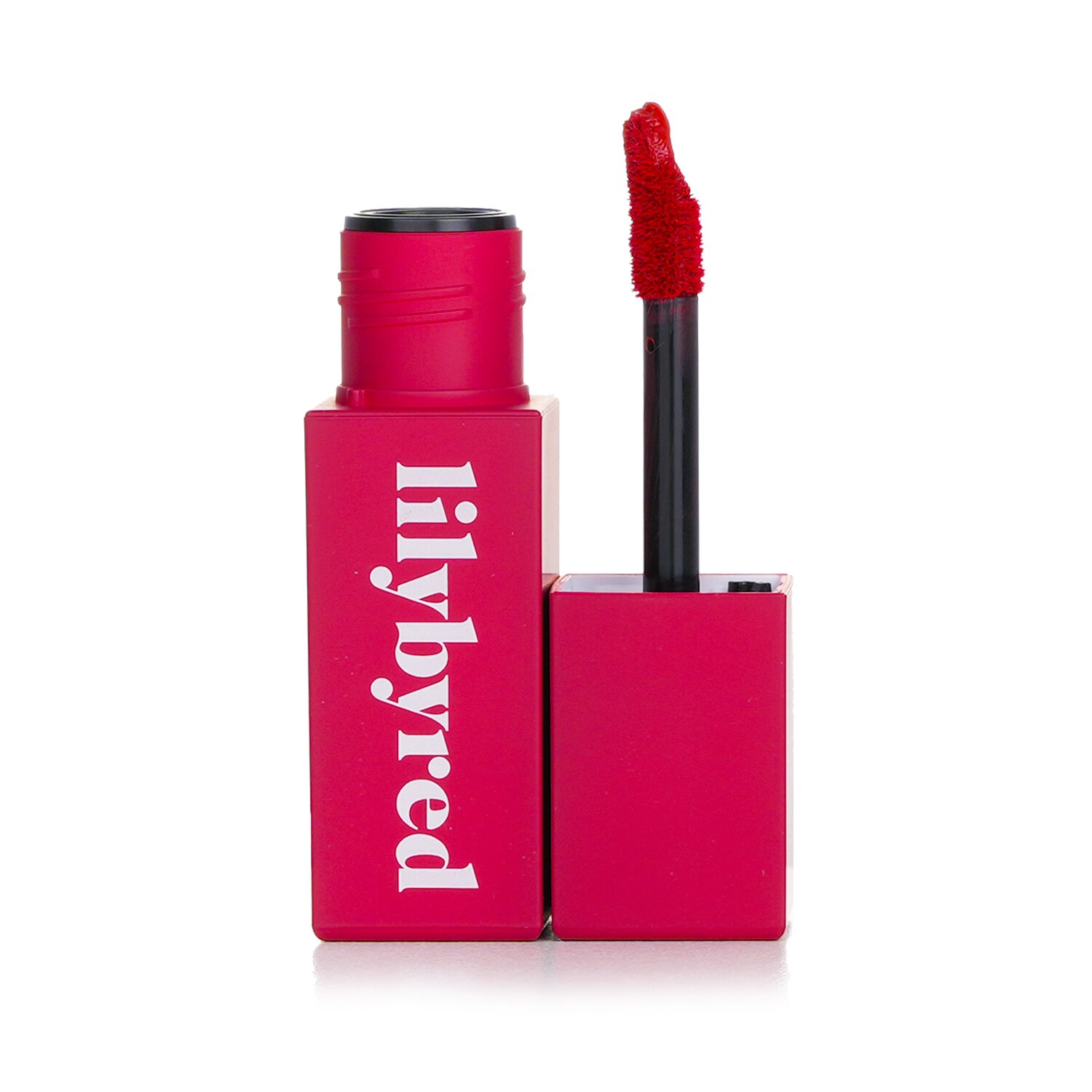 Lilybyred - Mood Liar Velvet Tint 唇釉
