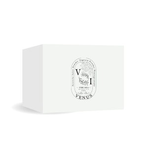 GAIA蓋婭－VI冰肌膠原(30包/盒)
