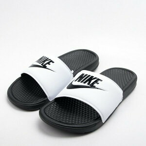 NIKE BENASSI JDI 運動拖鞋 343880100 現貨