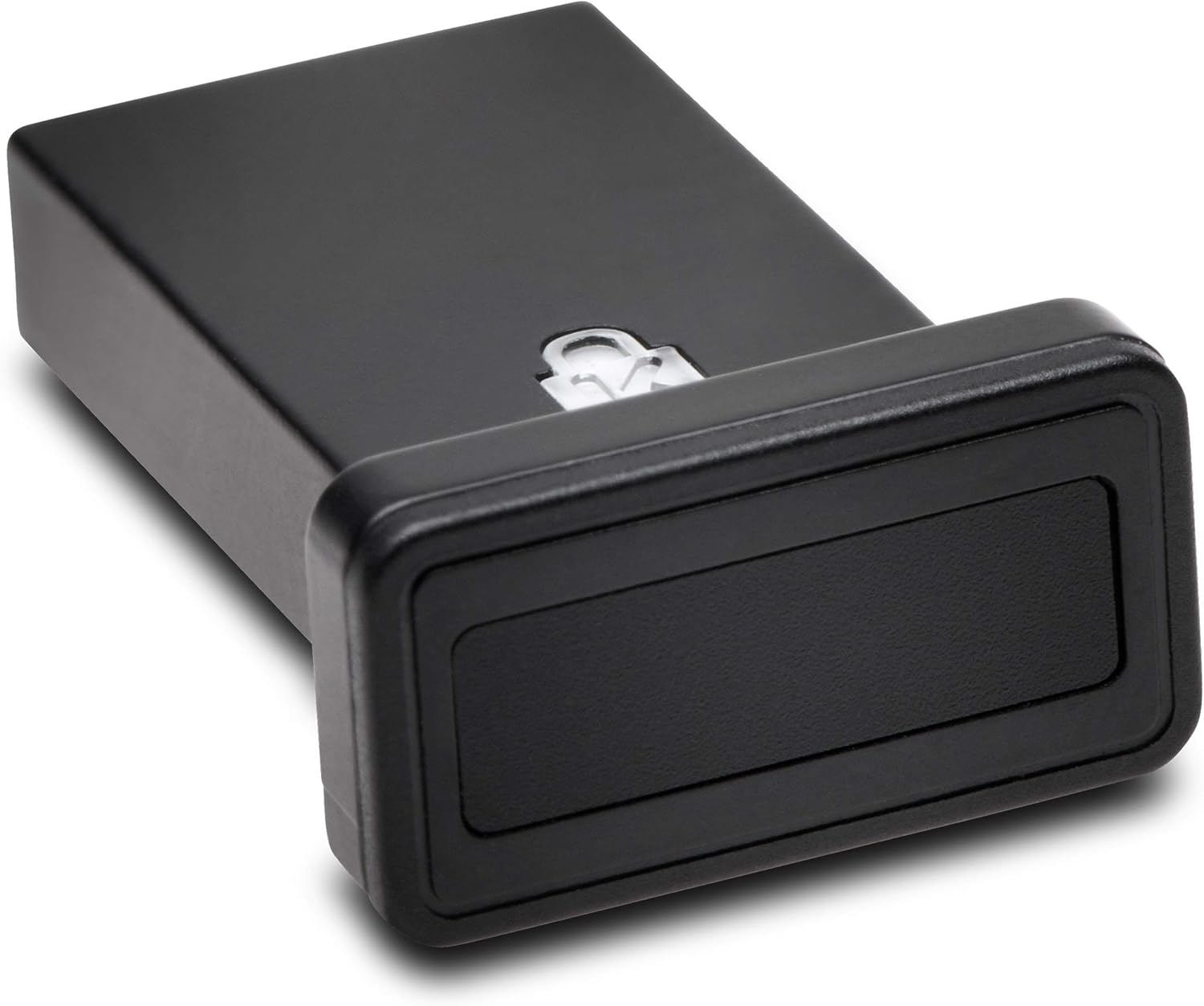[6美國直購] Kensington FIDO U2F and FID02 USB-A Security Key and Fingerprint Reader - Windows, macOs, Chrome