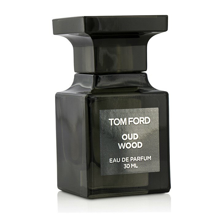 Tom Ford - 烏木香水噴霧 30ml/50ml/100ml 6