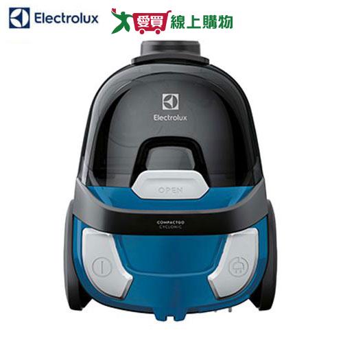 Electrolux伊萊克斯商品推薦伊萊克斯 輕巧吸塵器Z1233【愛買】