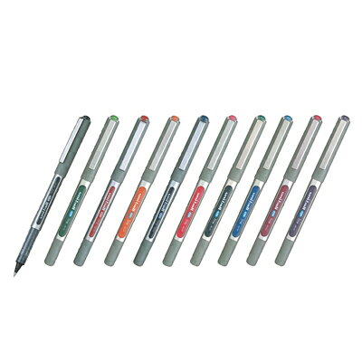 【文具通】UNI 三菱 UB-157鋼珠筆[黑] A1100103【APP滿額下單10%點數(單一帳號最高1000點)】9/30止