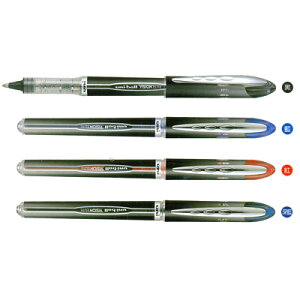【文具通】UNI 三菱 UB-205抗菌鋼珠筆[藍] A1100331