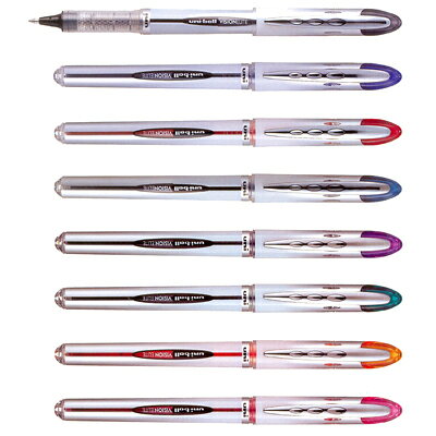 【文具通】UNI 三菱 UB-200鋼珠筆藍 A1100390【APP滿額下單10%點數(單一帳號最高1000點)】9/30止