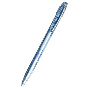 【文具通】SKB IP-10自動鉛筆[10] A1280765