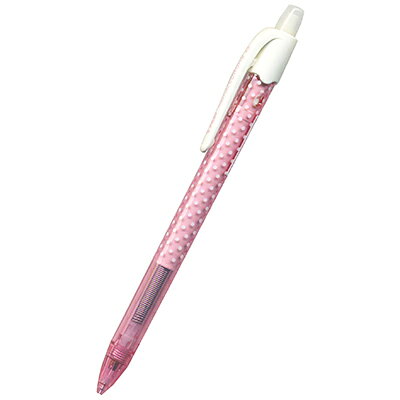 【文具通】PILOT パイロット 百樂 HFC-20R 甜心 搖搖筆 自動鉛筆 自動筆 0.5 HFC-20R-P 粉紅 A1281007【APP滿額下單10%點數(單一帳號最高1000點)】9/30止