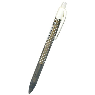 【文具通】PILOT パイロット 百樂 HFC-20R 甜心 搖搖筆 自動鉛筆 自動筆 0.5 HFC-20R-BN 棕 A1281012【APP滿額下單10%點數(單一帳號最高1000點)】9/30止