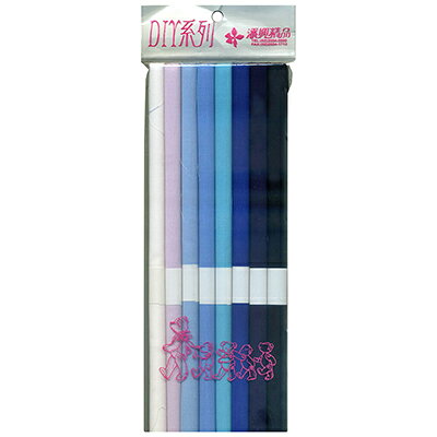 【文具通】PanShing 潘興 素色拼布-藍色系150元 A7010022【APP滿額下單10%點數(單一帳號最高1000點)】9/30止
