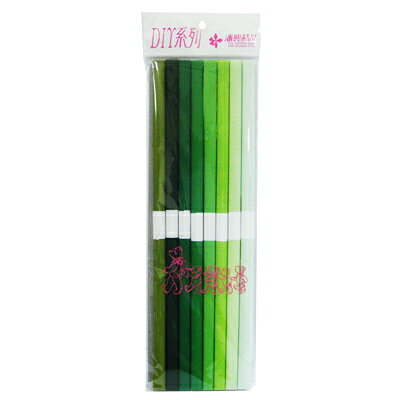 【文具通】PanShing 潘興 素色拼布-綠色系150元 A7010023【APP滿額下單10%點數(單一帳號最高1500點)】8/31止
