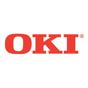【文具通】OKI PR-9330/9350列表機色帶 E1060047