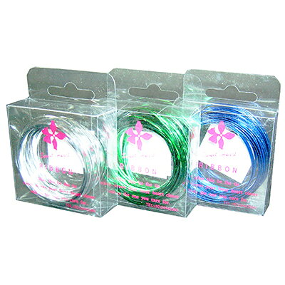 【文具通】PanShing 潘興 透明盒入彩色魔帶[混色] E1150008【APP滿額下單10%點數(單一帳號最高1000點)】9/30止