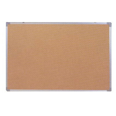 【文具通】群策 CB304 軟木 公佈欄 3x4尺 約90x120cm H3010034