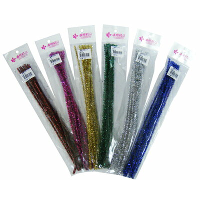 【文具通】PanShing 潘興 金蔥毛根線G1215 N2010171【APP滿額下單10%點數(單一帳號最高1000點)】9/30止