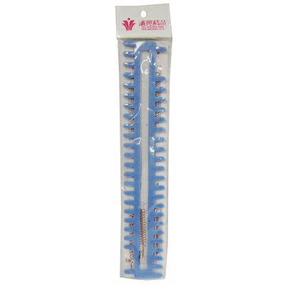 【文具通】PanShing 潘興 簡易毛線編織板W9070 N2010249【APP滿額下單10%點數(單一帳號最高1000點)】9/30止